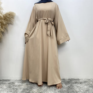 394#Top Selling Amazing Quality Nida Abaya