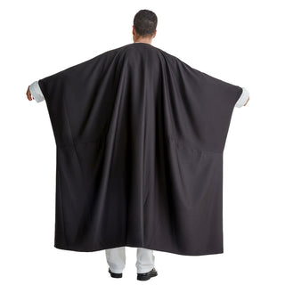 TH835#Abaya Muslim Clothing Islamic High Quality Men's Robe