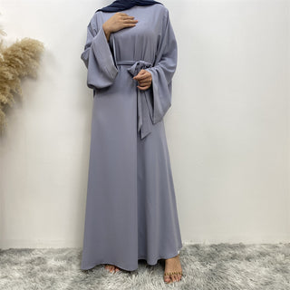 394#Top Selling Amazing Quality Nida Abaya