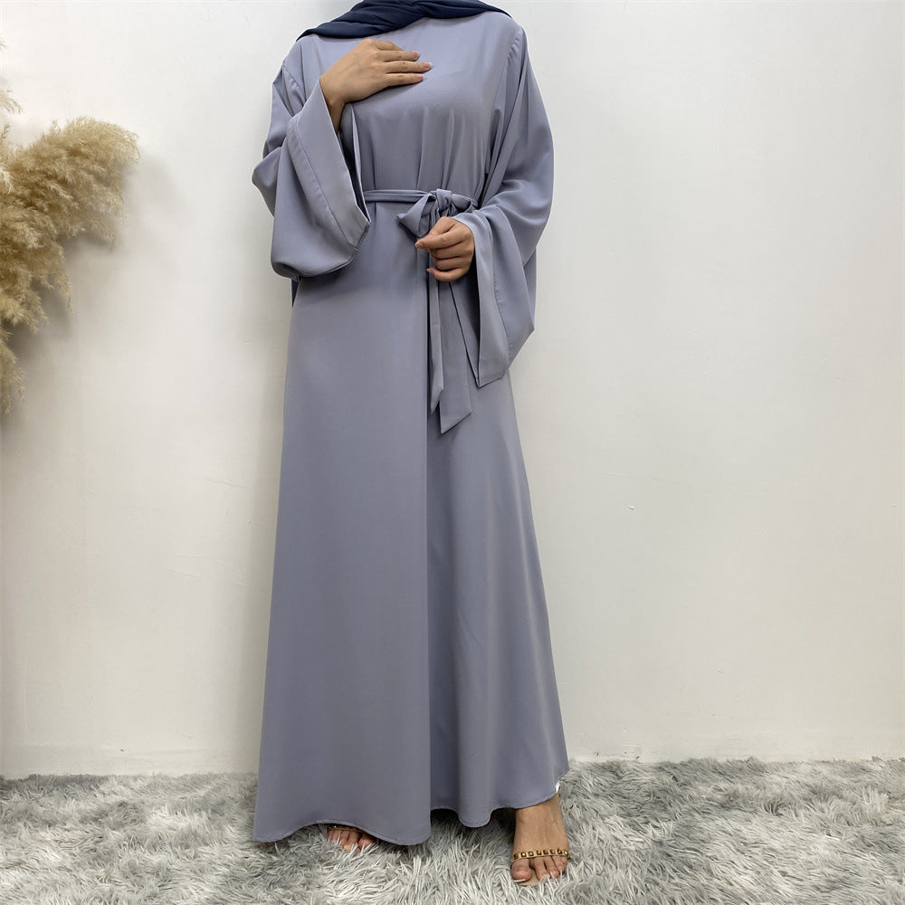 394#Top Selling Amazing Quality Nida Abaya