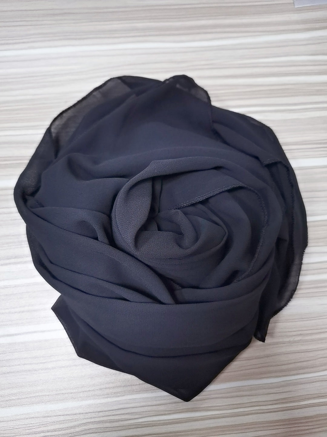 1875#New Arrival Solid Color Abaya Dubai Fashion Women Muslim Cardigan