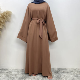 394#Top Selling Amazing Quality Nida Abaya