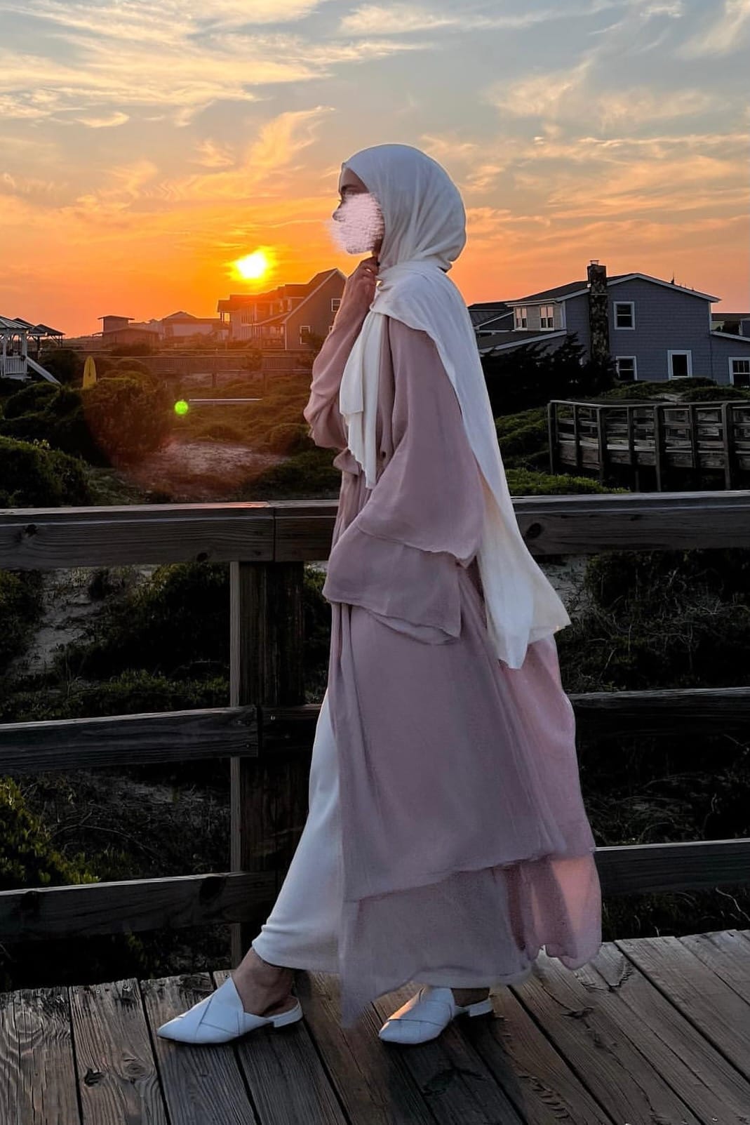 1875#New Arrival Solid Color Abaya Dubai Fashion Women Muslim Cardigan