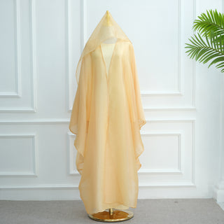 1026#2pc Set with Hijab Summer Kimono Open Kaftan Cardigan Modest Evening Party Dress Abaya