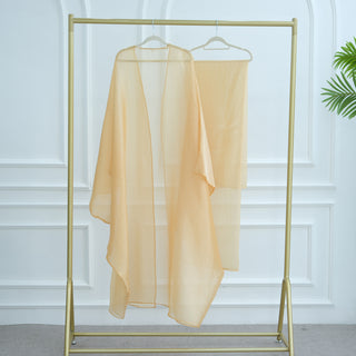 1026#2pc Set with Hijab Summer Kimono Open Kaftan Cardigan Modest Evening Party Dress Abaya