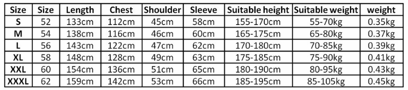 TH804# Hot sale muslim middle east men robe high collar shirt in dubai
