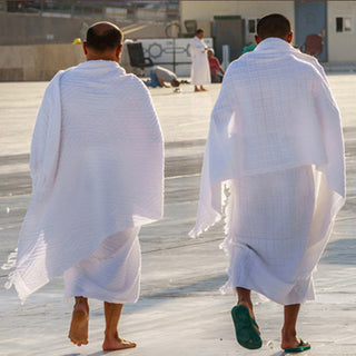 TH823#Men Robe Saudi Arab Kaftan Abaya Muslim Clothing Islamic Men's Clothing
