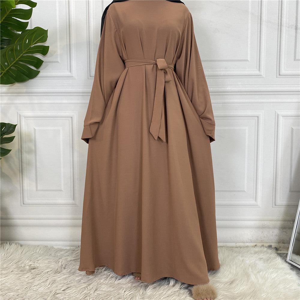 394#Top Selling Amazing Quality Nida Abaya