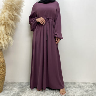 6692# Latest Women Muslim Dress Dubai Ramadan High Quality Nida Abayas