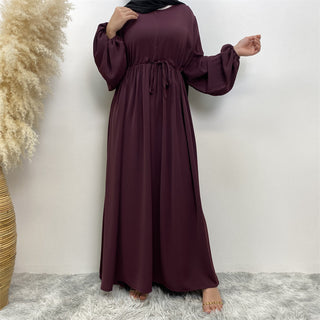 6692# Latest Women Muslim Dress Dubai Ramadan High Quality Nida Abayas