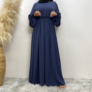 6692# Latest Women Muslim Dress Dubai Ramadan High Quality Nida Abayas